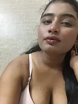 Stripchat Live Porn of horny_tenager