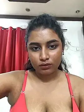 Stripchat Sex Cam of horny_tenager