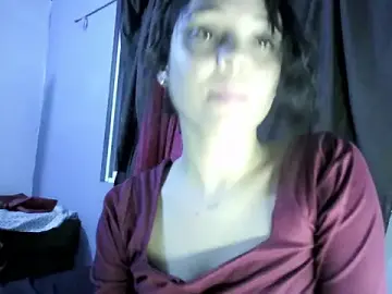 Stripchat Adult Webcams of linzeysmith4