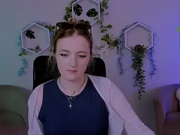 Stripchat Watch Live Sex Cams of luna_berryy