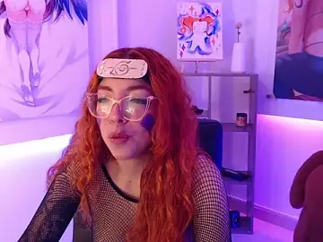 Stripchat Free Live Porn of mere_in_redd