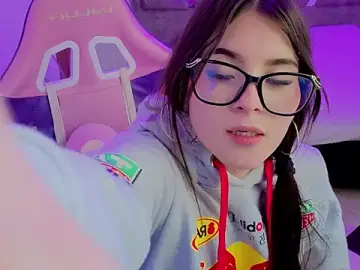 Stripchat Best Webcam of Destiny_A