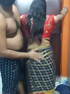 Stripchat Watch Live Sex Cams of Manjudear
