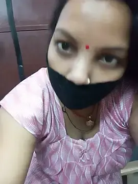 Stripchat Adult Webcams of Manjudear