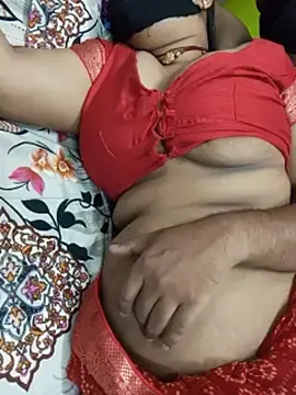 Stripchat Best live sex cam show of Manjudear