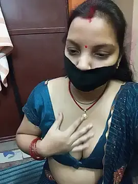 Stripchat Best Webcam of Manjudear