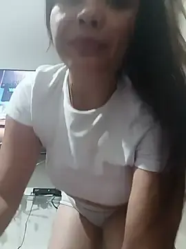 Stripchat Adult Video Chat of fresita_18