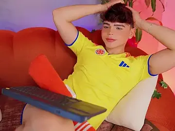 Stripchat Best live sex cam show of PRINCE_STEV