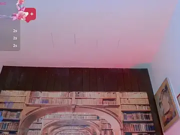 Stripchat Watch Live Sex Cams of kiara_gomez__