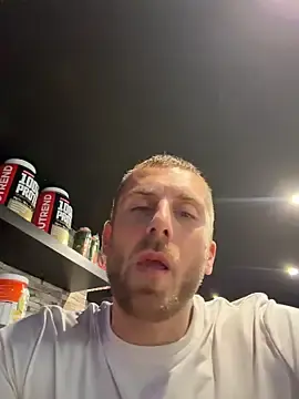 Stripchat Best Webcam of trainwithme