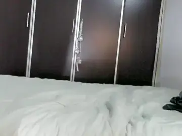 Stripchat Sex Cam of 2c_Bby