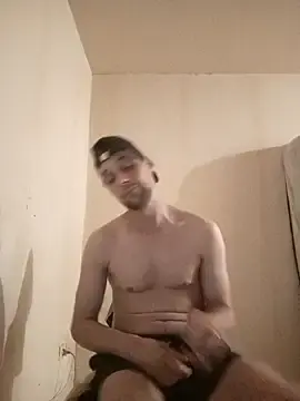 Stripchat Watch Live Sex Cams of Kx93e