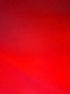 Stripchat Nude Webcam of Priya_Bong