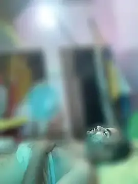 Stripchat Free Live Porn of Vishal_272326