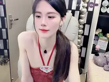 Stripchat Private Sex Chat of Yueyue-MM