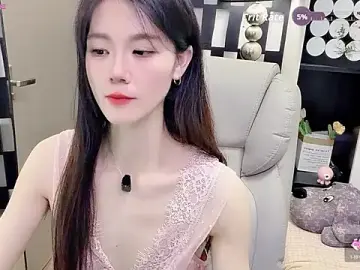 Stripchat Live Sex Cam of Yueyue-MM