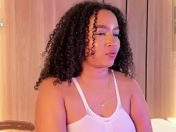 Stripchat Sex Chat of cloe_25