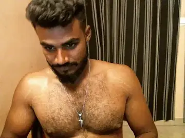 Stripchat Live Sex Cam of indianvijay