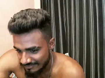Stripchat Nude Webcam of indianvijay