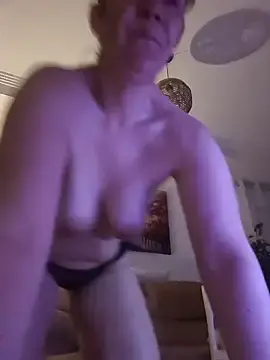 Stripchat Best Webcam of maykkapoan