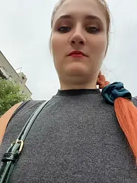 Stripchat Private Sex Chat of AdelRich