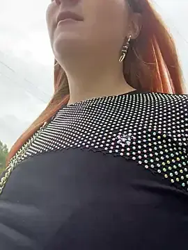 Stripchat Free Porn Cam of AdelRich