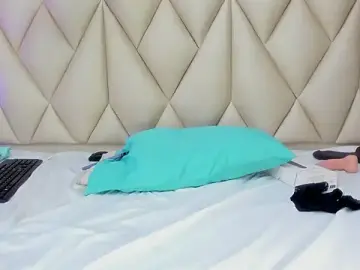 Stripchat Live Sex of Ibbie_drastic