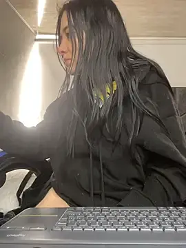 Stripchat Live Sex Cam of Isabella_21x