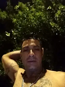 Stripchat Live Sex of yoahotpetrafiery