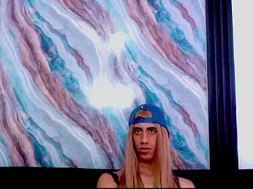 Stripchat Best Webcam of Elena_and_Julian