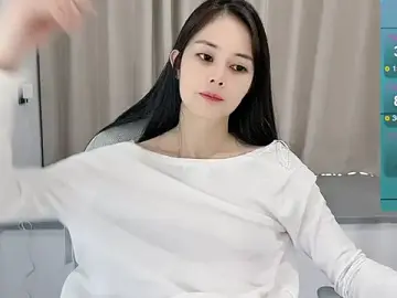Stripchat Private Sex Chat of Judy-520