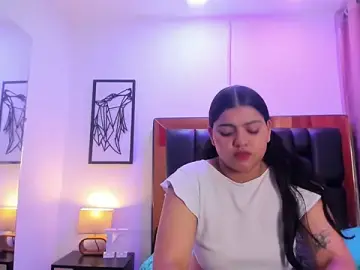 Stripchat Best Webcam of Miaa_Rouss
