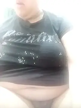 Stripchat Free Porn Cam of johannasexy97