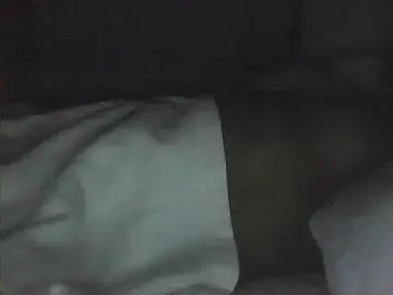 Stripchat Adult Video Chat of sarahkat86