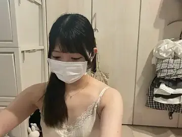 Stripchat Best live sex cam show of y-u-r-a-33