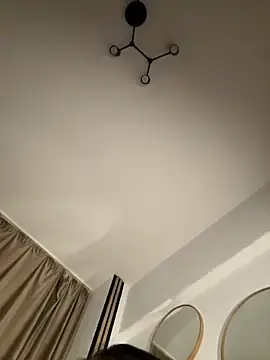 Stripchat Live Porn of Andrestarr