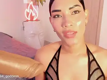 Stripchat Watch Live Sex Cams of Chinese_goddess_
