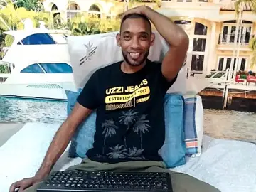 Stripchat Watch Live Sex Cams of IndianMagicMike