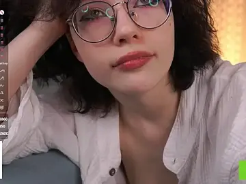 Stripchat Adult Webcam of JodyHeap
