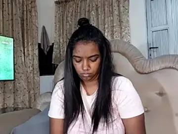 Stripchat Nude Webcam of MissJamey