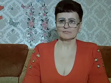 Stripchat Free Live Porn of PaulaGolden