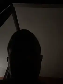 Stripchat Private Sex Chat of RickyDicky900