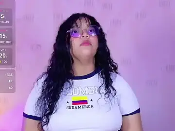Stripchat Free Live Porn of innocenthazel