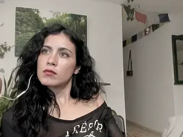 Stripchat Best Webcam of sexnherbs