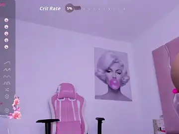 Stripchat Best Webcam of sharithasm