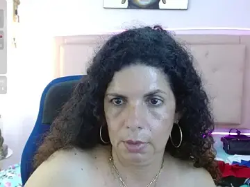 Stripchat Adult Webcam of sila_bolum
