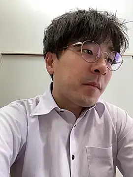 Stripchat Nude Webcam of yuuki8910