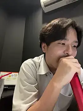 Stripchat Sex Chat of yuuki8910