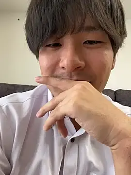 Stripchat Free Porn Cam of yuuki8910