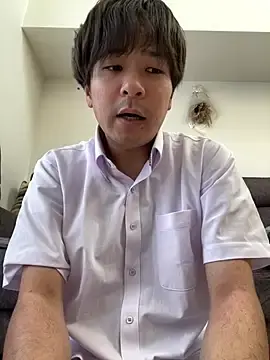 Stripchat Nude Webcam of yuuki8910